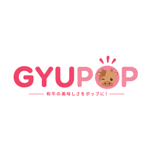 GYUPOP
