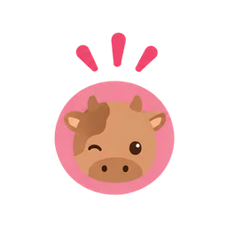 Gyu-chan